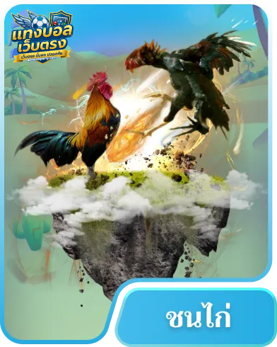 เว็บ แทง บอล เว็บ ตรง-game (4)